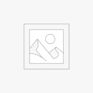 Корзина woocommerce placeholder - dflex